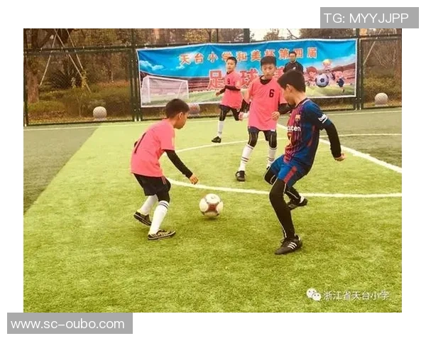 热血足球下载歌曲推荐与分享让你在赛场上尽情挥洒激情与梦想