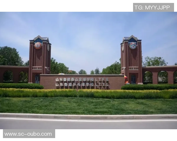 河北省足球教师招聘信息发布诚邀热爱足球的您加入我们团队