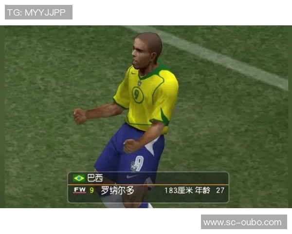 激情四溢的巴西足球杯歌曲带你领略足球盛宴的热血与荣耀