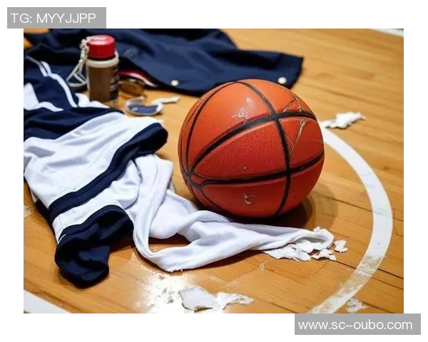 校园篮球风云录:青春热血与梦想交织的篮球传奇之旅 校园篮球风云录:青春热血与梦想交织的篮球传奇之旅