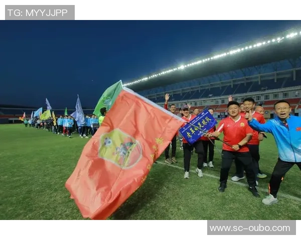 爱彩网足球直播带你领略精彩赛事瞬间尽享足球激情与乐趣