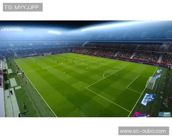 疯狂的足球百度云资源分享与下载攻略让你畅享精彩赛事回放