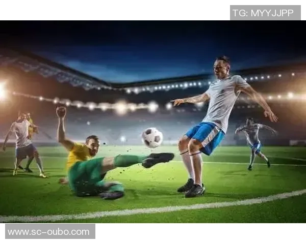 腾讯足球网全方位解析最新赛事动态与球员表现深度报道 腾讯足球网全方位解析最新赛事动态与球员表现深度报道