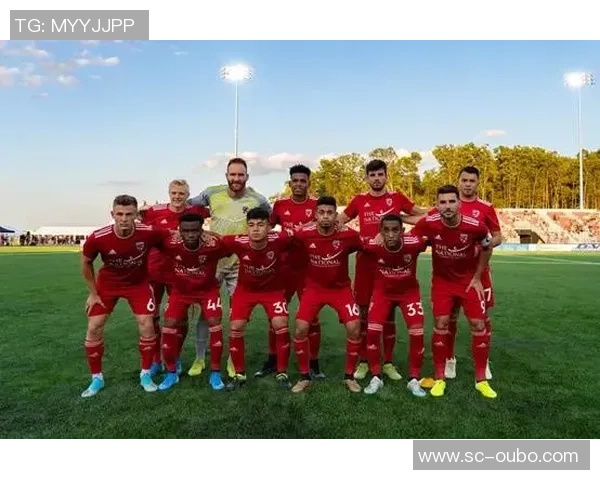 美职联足球直播全程解析精彩赛事回顾与球员表现分析