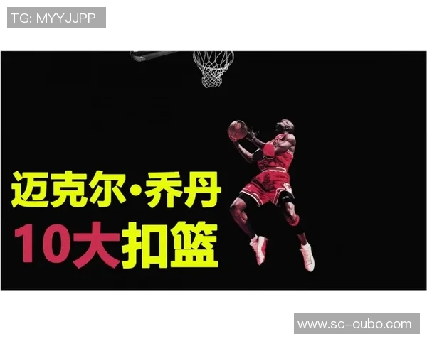 篮球的起源与发明者揭秘你知道是谁创造了这项全球热门运动吗 篮球的起源与发明者揭秘你知道是谁创造了这项全球热门运动吗