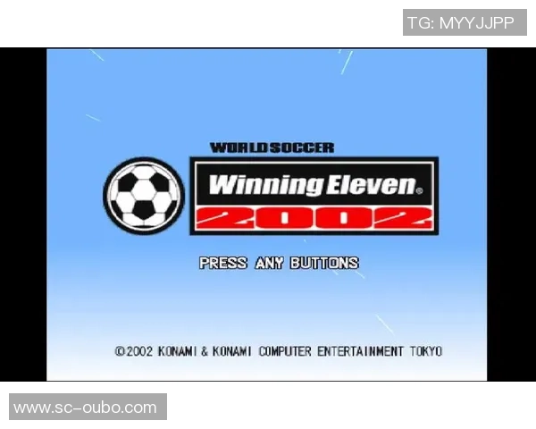 王涛实况足球解说员的精彩瞬间与职业生涯回顾 王涛实况足球解说员的精彩瞬间与职业生涯回顾