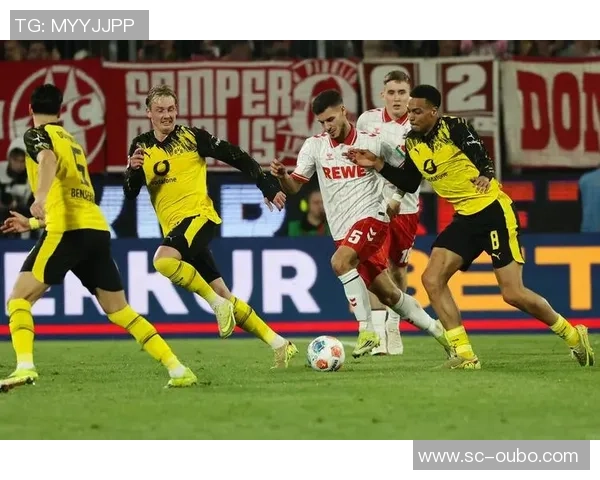 科隆体育足球：探索德甲球队的辉煌历史与未来发展之路