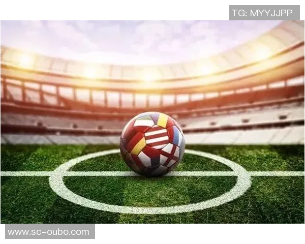 畅享天下足球智能电视带你领略全球足球盛宴的精彩瞬间 畅享天下足球智能电视带你领略全球足球盛宴的精彩瞬间