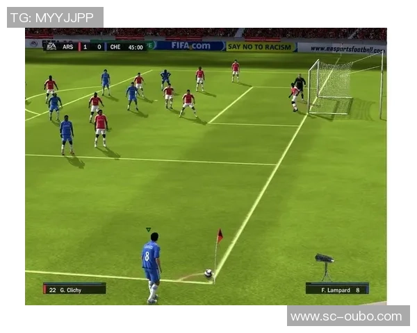 自由足球自由人属性解析与玩法探讨助你提升游戏体验