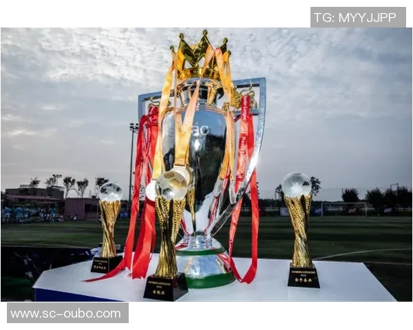 足球历史的演变与发展简述从古代到现代的精彩旅程