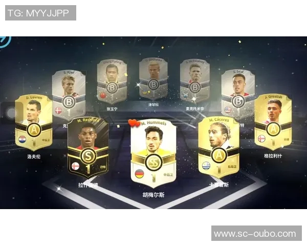 豪门足球风云钻石背后的故事与传奇球星的荣耀之路 豪门足球风云钻石背后的故事与传奇球星的荣耀之路