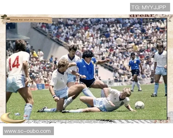 足球17号球员的传奇故事与赛场上的精彩瞬间回顾