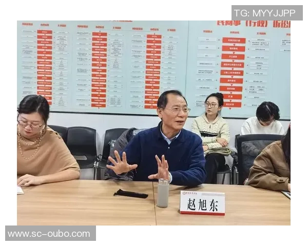 赵旭东在足球领域的崛起与成就探讨及其对中国足球的影响分析 赵旭东在足球领域的崛起与成就探讨及其对中国足球的影响分析