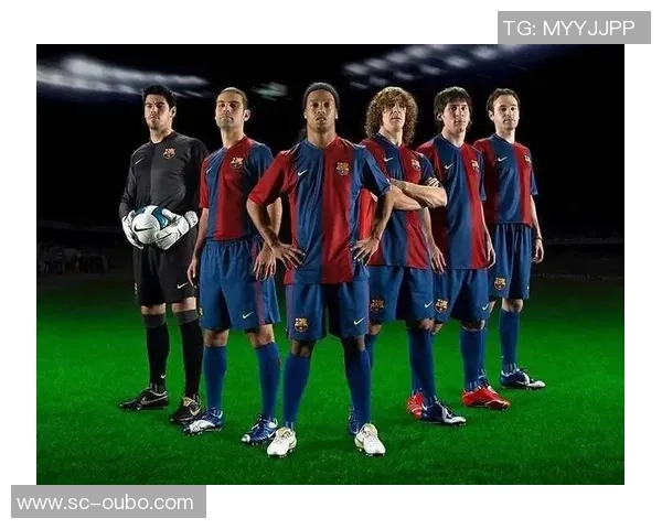 足球传奇之路七号背后的故事与荣耀探秘