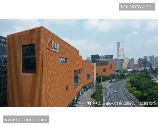 足球俱乐部训练基地建设与管理的创新探索与发展路径分析