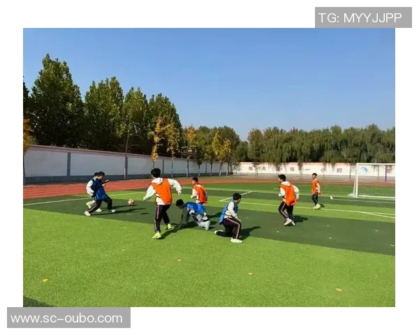 西宁校园足球联赛激发青春活力促进校园文化交流与体育发展 西宁校园足球联赛激发青春活力促进校园文化交流与体育发展