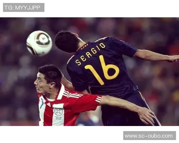 足球七号球衣的传奇故事与背后那些不为人知的球员梦想 足球七号球衣的传奇故事与背后那些不为人知的球员梦想