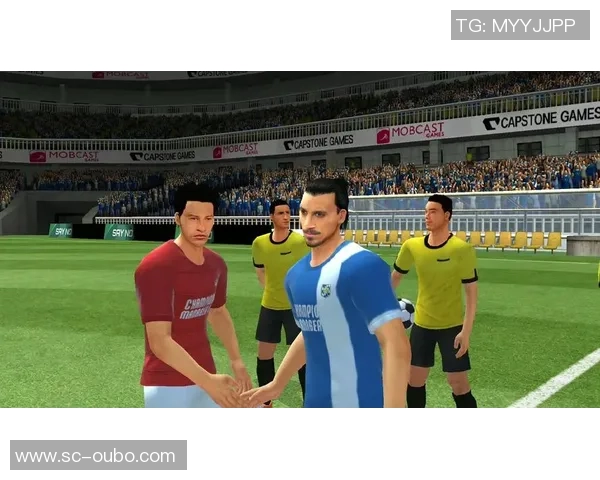 豪门足球风云vip3揭秘足球世界的荣耀与挑战追逐梦想的激情与奋斗