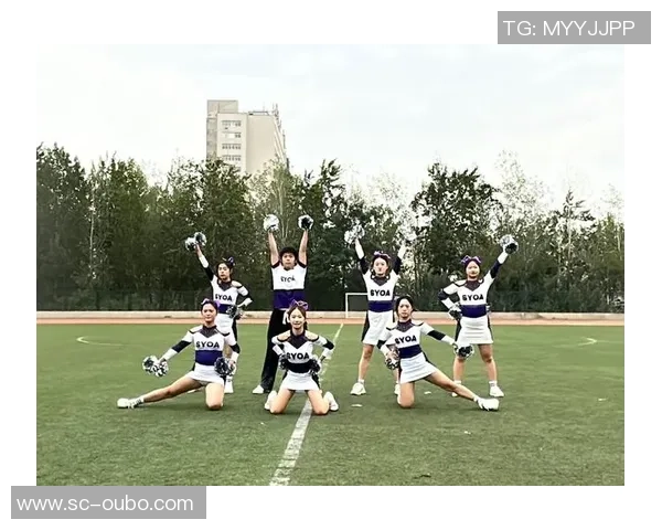 足球宝贝闯关挑战赛开启你的足球梦想与青春热情的完美结合