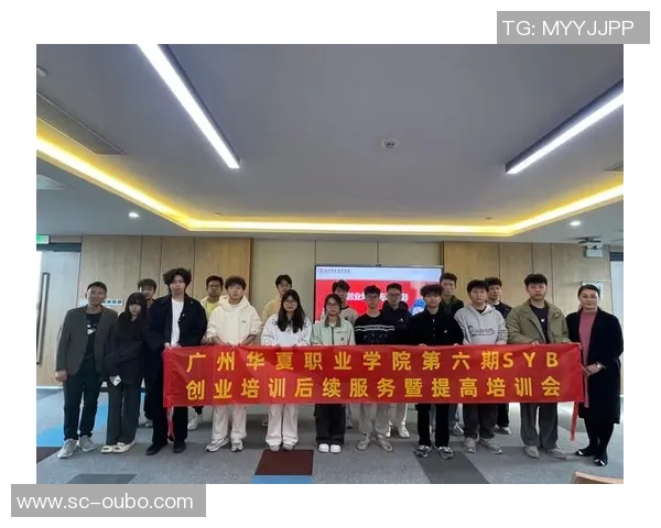 足球培训加盟助您轻松开启创业之路实现梦想与财富双丰收