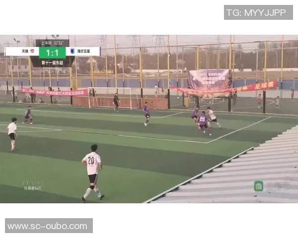 足球直播懂球帝带你领略精彩赛事瞬间与深度分析体验