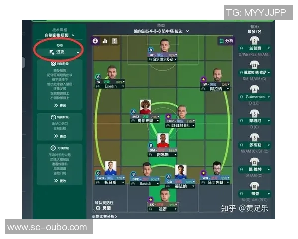 足球比赛前一天的紧张准备与心态调整全攻略