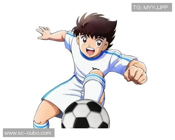 足球小将FC无限的热血冒险与成长之旅探索足球梦想的无限可能