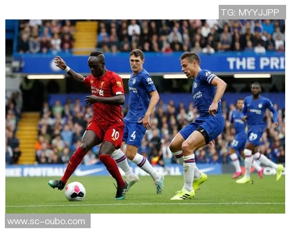 足球角球盘解析与投注技巧分享助你赢得更多比赛收益