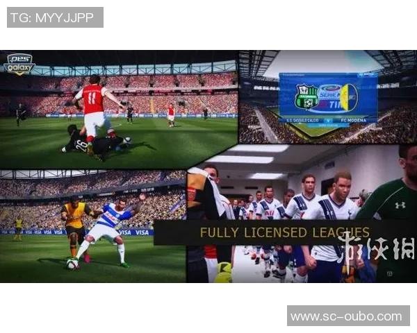 银河足球队夏勒的传奇故事与辉煌成就解析