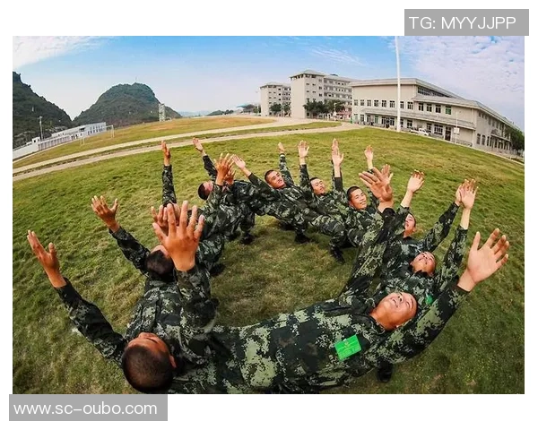 适合足球操的动感音乐推荐助你提升训练热情与运动效果