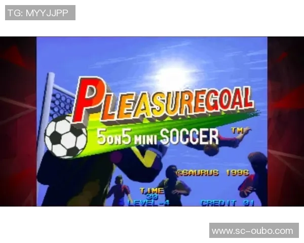 风云足球CBOX全新升级带你体验极致赛事直播与互动乐趣