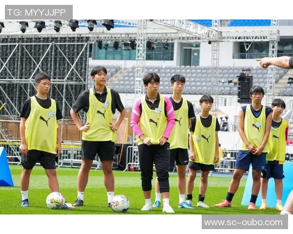 足球队训练方法揭秘如何提升球队整体实力与个人技能