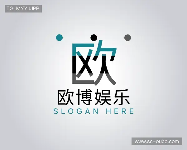 知道欧博体育中国官网